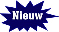 Nieuws KOORLINK Antwerpen (in AMUZ) seizoen ’24-’25